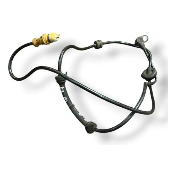 Sensor Freio Abs Dianteiro Direito Fiat Idea 1.8 2013 2014