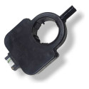 Sensor Ângulo Chevrolet Onix 2011/2012/2013/2014 C68226xa