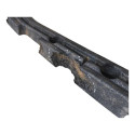 Absorvedor Impacto Traseiro Classe A160 1999 A 2002 Detalhe