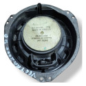 Alto Falante Porta Dianteira Direita Gm Vectra 2000 93289629 Prateado