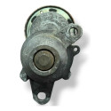 Tensor Esticador Correia Alternador Chevrolet Astra 2009