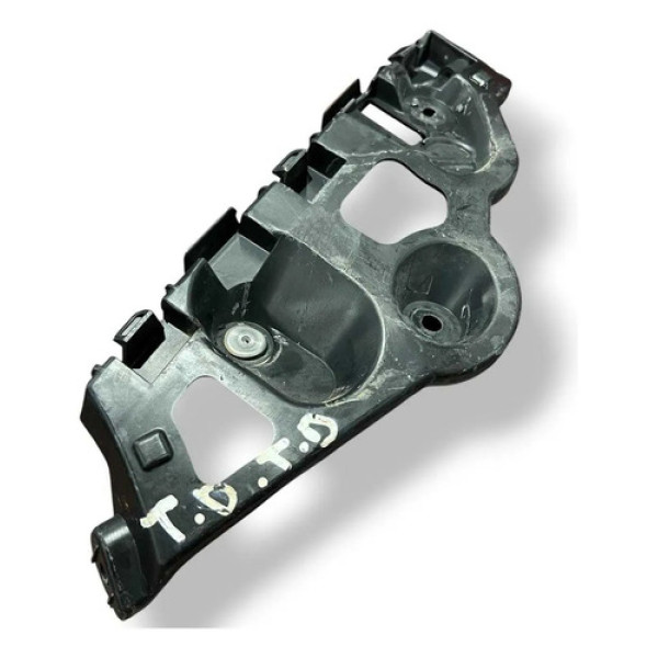 Guia Parachoque Traseiro Direita Renault Sandero 850442782r