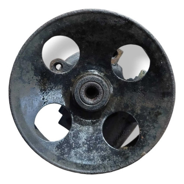 Bomba Direção Hidráulica Gm Blazer 4.3 1998 A 2004 26025012