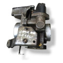 Corpo Borboleta Tbi Chevrolet Corsa 1.0 16v 1996 1997 A 1999