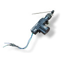 Atuador Trava Porta Dianteira Direita Chevrolet Montana 2005