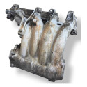Coletor Admissão Chevrolet Montana 2005 2006 93288142