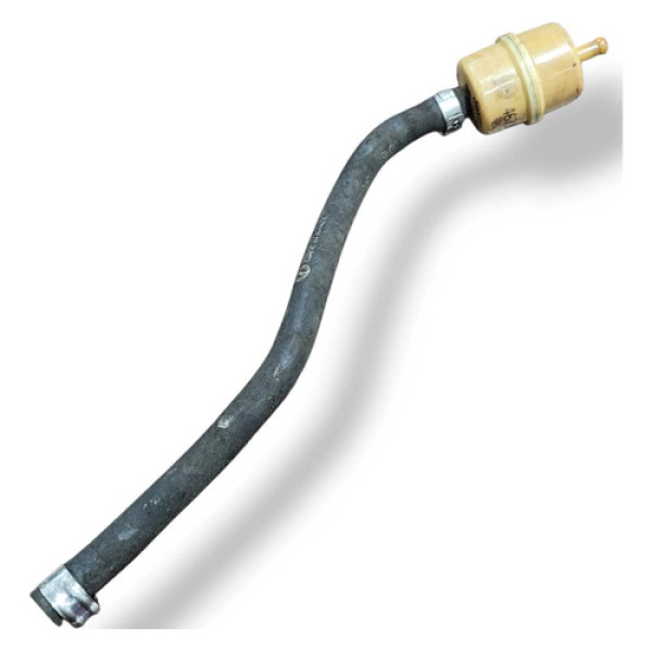 Filtro Combustivel Partida Fria Fiat Fiorino 2012 46796194