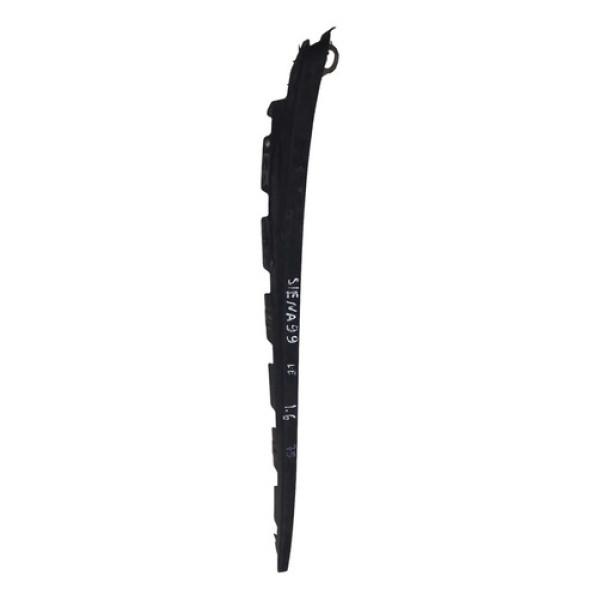 Moldura Externa Para-brisa Lado Esquerdo Siena 1999 46517766