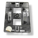 Suporte Módulo Injeção Chevrolet S10 2012 2013 2014 94714547
