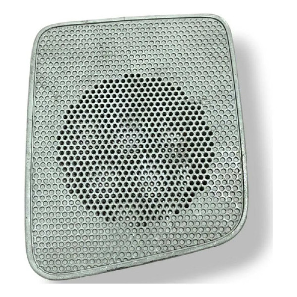Tela Alto Falante Diant Esquerdo Frontier 2011 28177eb700 Branco