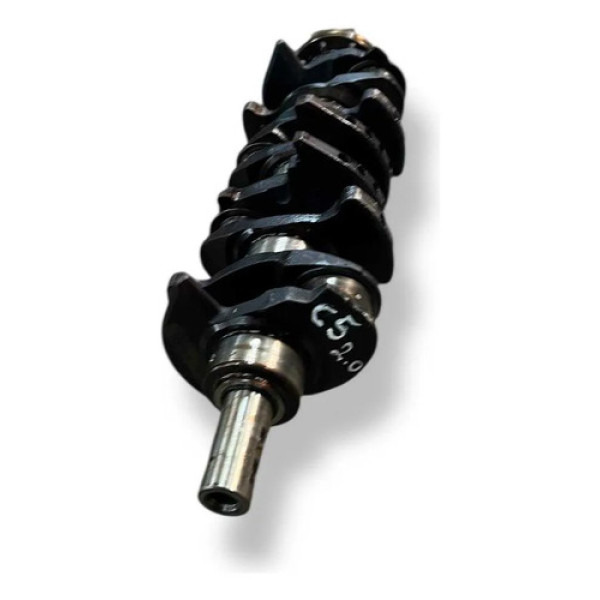 Virabrequim Motor Citroën C5 2.0 2012 2013 2014 2015 2016