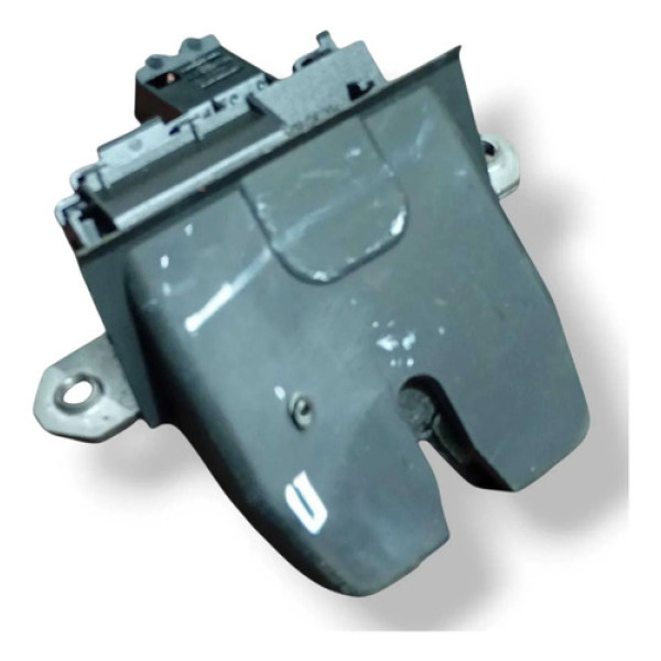 Fechadura Tampa Traseira Ford Focus 2012 2013 8m51r442a66