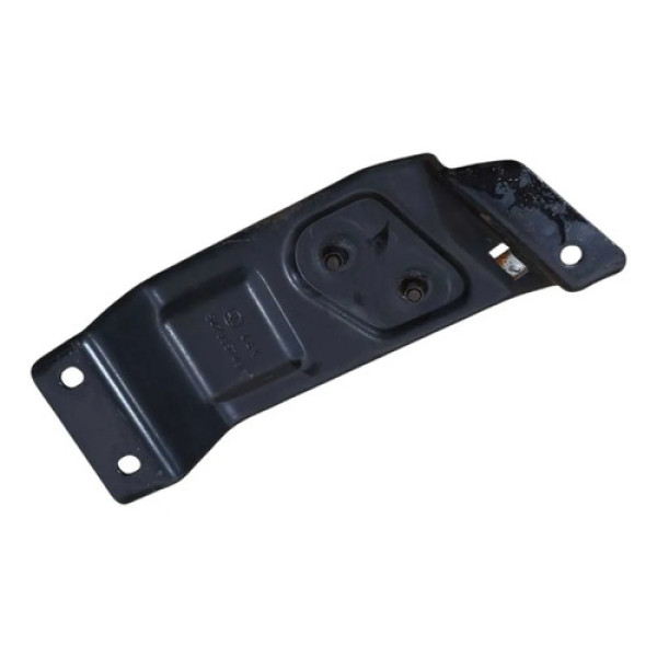 Trava Banco Traseiro Direito Vw Pointer 1995/1996 547885748