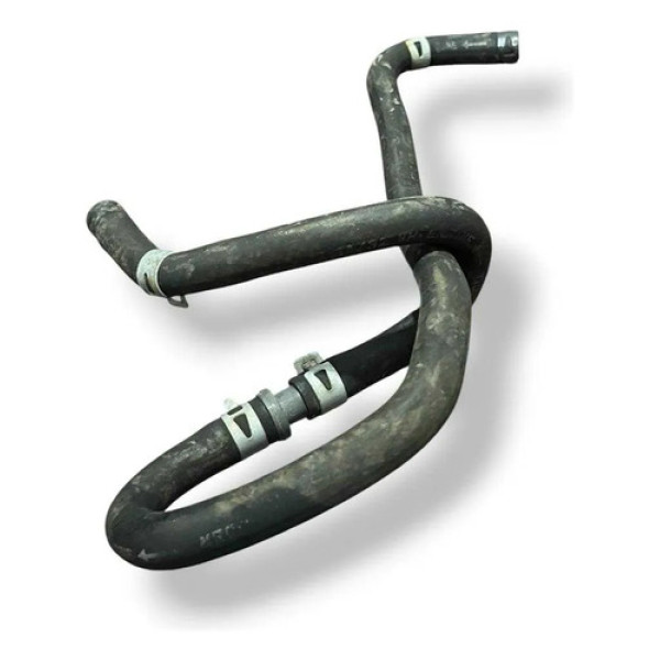 Mangueira Inferior Agua Radiador Honda Fit 2009 2010 A 2013