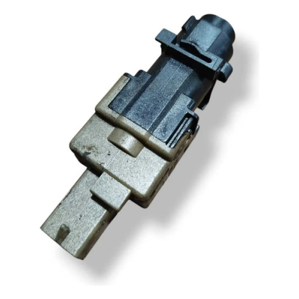 Interruptor Pedal Embreagem Fiat Doblo 2012 2013 46840511