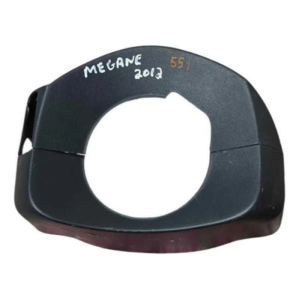 Moldura Coluna Painel Renault Megane 2007/2012 8200079126