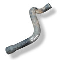 Mangueira Inferior Radiador Chevrolet Montana 2005 93366640
