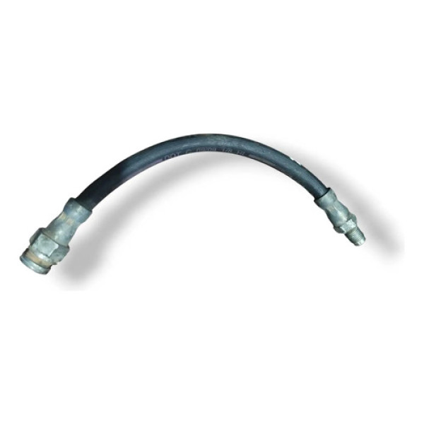 Flexivel Freio Traseiro Esquerdo Fiat Linea 2010 A046364