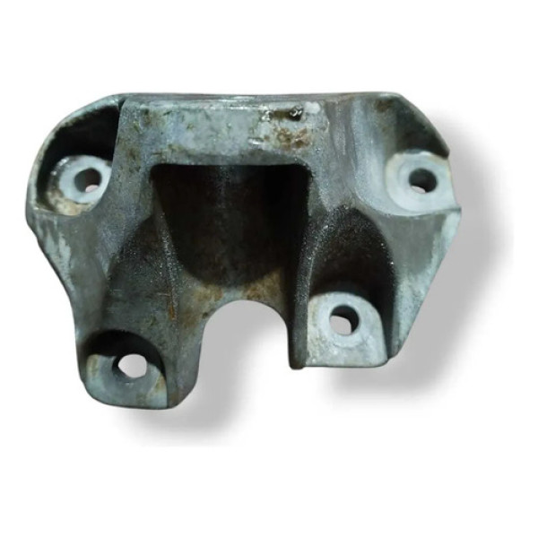 Suporte Coxim Motor Chevrolet S10 2014 2015 2016 X01280