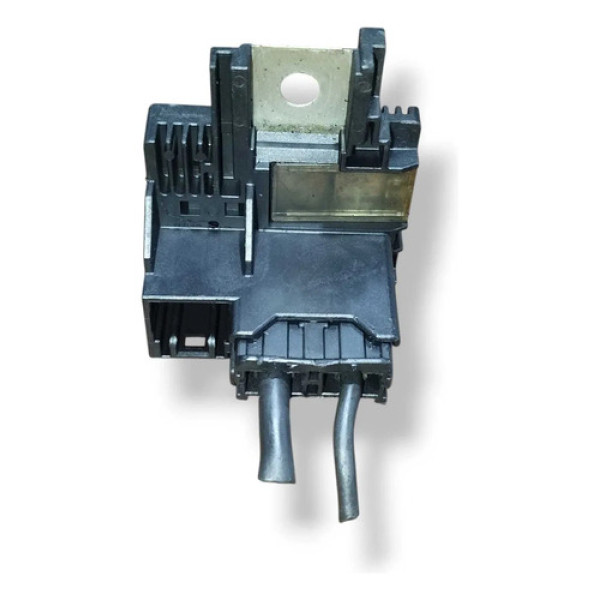 Modulo Polo Positivo Bateria Toyota Etios Sedán 2015 2016