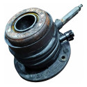 Atuador Embreagem Hidraulica Gm Blazer 4.3 6v 2004 93397546