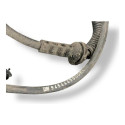 Sensor Abs Traseiro Esquerdo Onix Cobalt 1.8 2019 94544450gd
