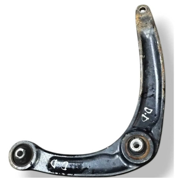 Bandeja Dianteira Direito 2.0  Peugeot 307 Sw 2007 2008 2009