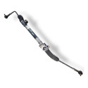 Setor Direção Hidráulica Chevrolet Cobalt 2013 14 95040652