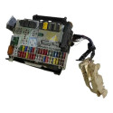 Caixa Fusível Chevrolet Astra 1.8 2000 2001 2002 03 90589966
