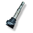 Bobina Ignição Volkswagen Jetta 2006 2007 2008 2009