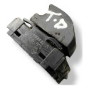 Botão Vidro Elét Traseiro Direito Gm Cobalt 2012 254010003r