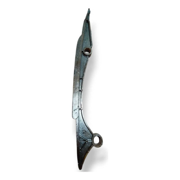 Guia Corrente Motor Renault Kwid 2023 2024 2025 130851723r Preto