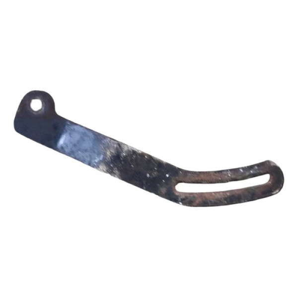 Esticador Tensor Correia Ford Del Rey 1.0 1984 1985 1986