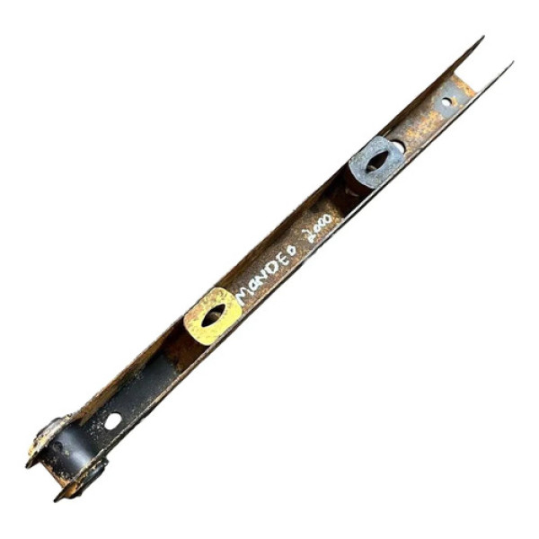 Braço Suspensão Traseria Esquerda 2.0 Ford Mondeo 1999 2000