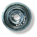 Polia Bomba Água Gm Sonic Sedán 1.6 2013 2014 2015 55565004