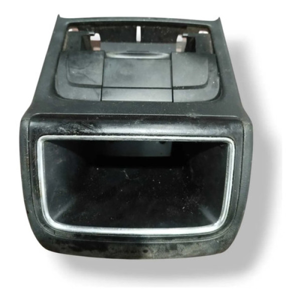 Porta Objeto Console Central Audi A4 2009 2010 8k0863300b