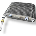 Evaporador Ar Condicionado Gm Blazer 2.4 2010 52463741