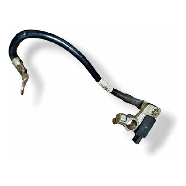 Sensor Polo Negativo Bateria Ford Ka 1.0 2021 H1bt10c679ac