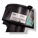 Motor Ar Forçado Chevrolet Zafira 2.0 2005 A 2008 93302830
