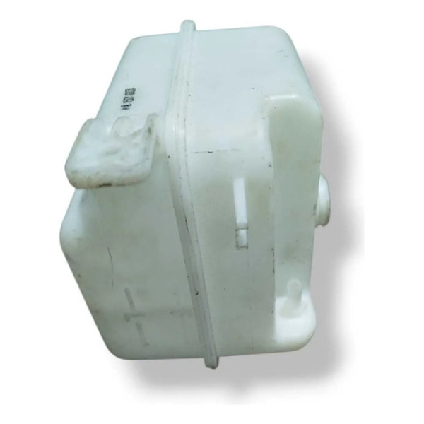 Reservatorio Limpador Parabrisa Hyundai Ix35 2015 20130924 Branco