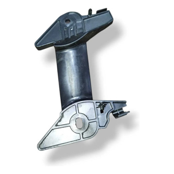 Suporte Guia Cinto Dianteiro Direito Audi A4 2010 8k0857782