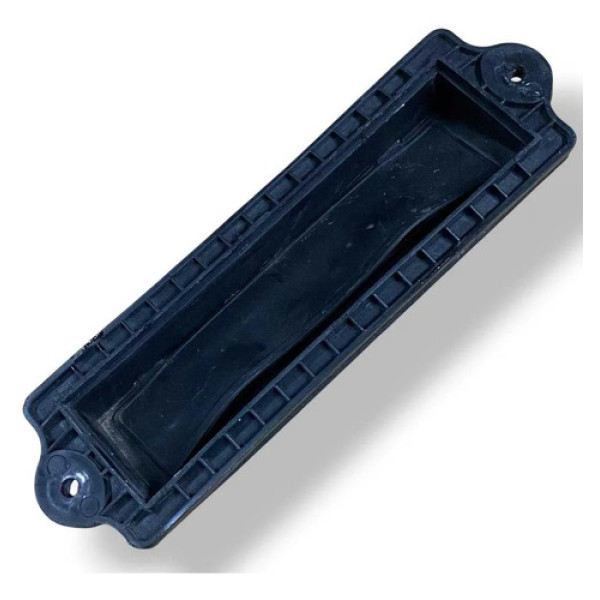 Difusor Ar Traseiro Esquerdo Jac J3 Turin 2012 5608191u8010