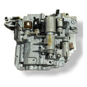 Corpo Valvulas Cambio Chevrolet Astra 2.0 2008 2009 2010