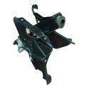 Suporte Pedaleira Chevrolet Celta 1.0 2002 2003 2004 2005