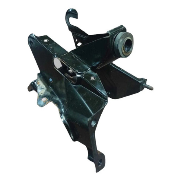 Suporte Pedaleira Chevrolet Celta 1.0 2002 2003 2004 2005