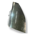 Vidro Porta Dianteira Esquerda Chevrolet Vectra 2000 2001