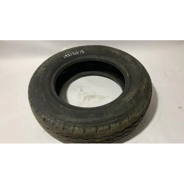 Pneu 205/70r15 96t Crosswind A/t Linglong Aro R15 A1