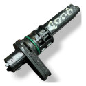 Sensor Velocidade Chevrolet Corsa Classic 1.0 2008 09114603