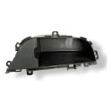 Porta Treco Painel Lado Esquerdo Gm Sonic 2013 2014 96954585