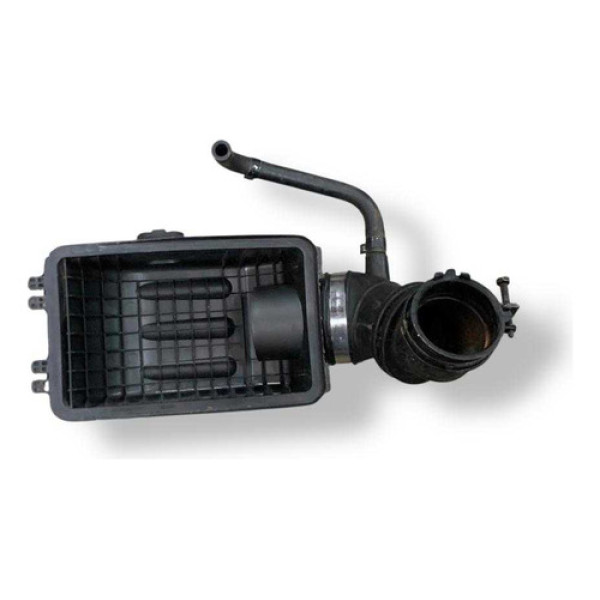 Tampa Caixa Filtro Ar Hyundai Hb20 2014 2015   28111s000